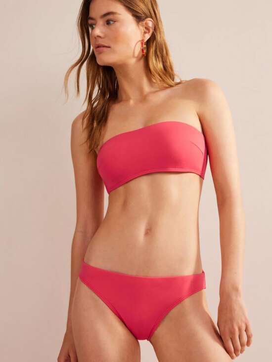 Classic Bikini Bottoms