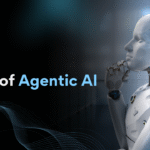Agentic AI