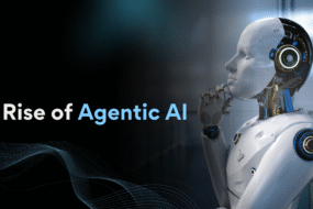 Agentic AI
