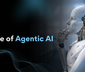Agentic AI