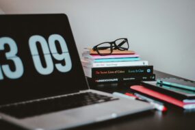 freelance