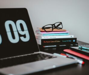 freelance