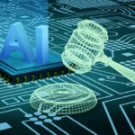 ai writing assistant