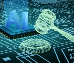 ai writing assistant