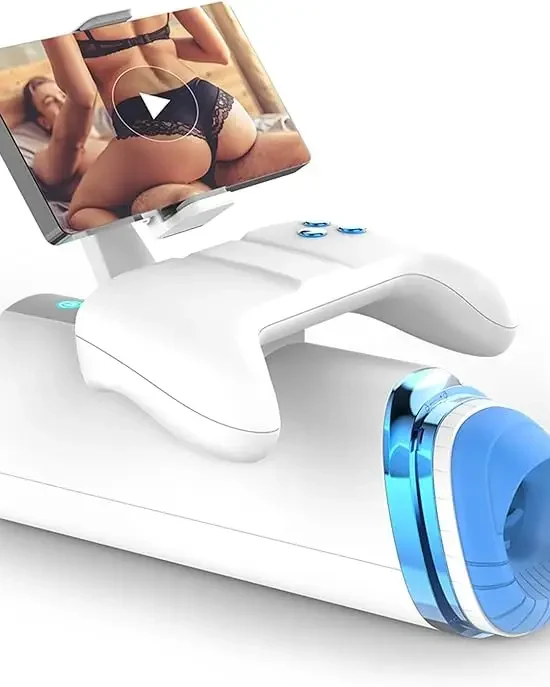 Male Masturbators Adult Sex Toys Telescopic Vibration Heating 3D Realistic Pocket Vagina Hands-Free Penis Pumps for Men