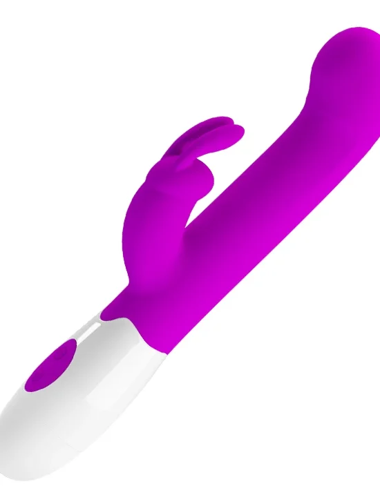 Toys Sex Adult Female Toys Sex Organs Adult Silicone Pussy Clit G Spot Dildo Wand Massager Women