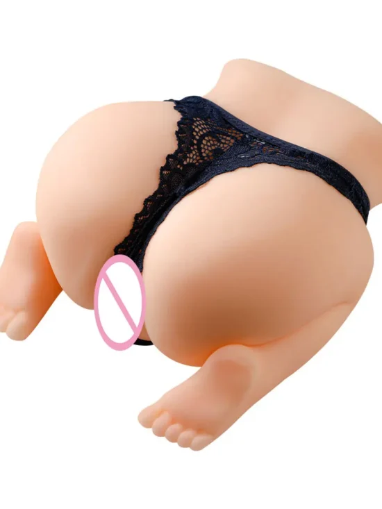 Vibrator Sex Toys for Man Sexy Toy for Men Adult