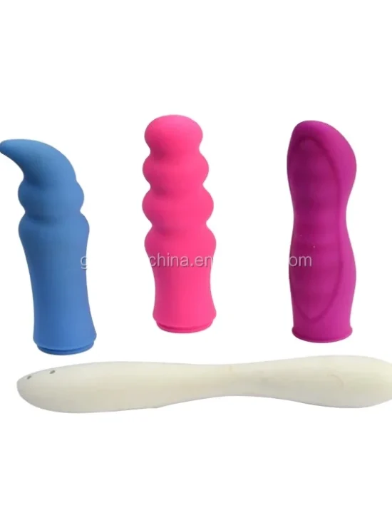 OEM Lsr Sex Toys/Lsr Adult Products
