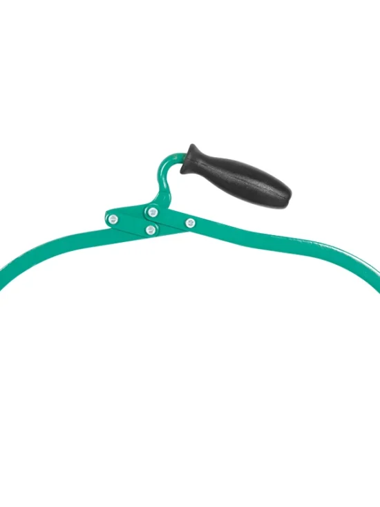 Medical Grade Silicone Screw Set 9 Vibrations Battery Powered Adult Remote Control Waterproof Drill Compatible Personal Use Made