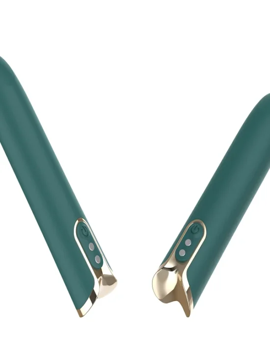 Adult Toy Bullet Vibrator Clitoral Stimulator Sex Toys for Enhanced Pleasure